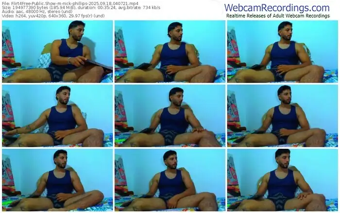 2025/09/18/flirt4free-nick-phillips-04-07-21