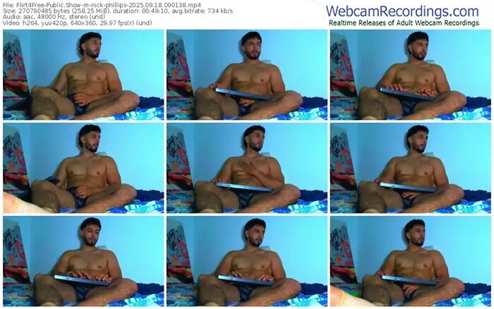 2025/09/18/flirt4free-nick-phillips-09-01-38
