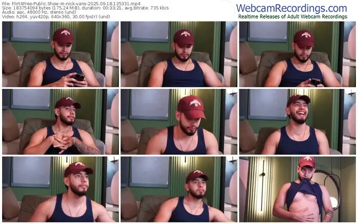 2025/09/18/flirt4free-nick-vans-13-53-31