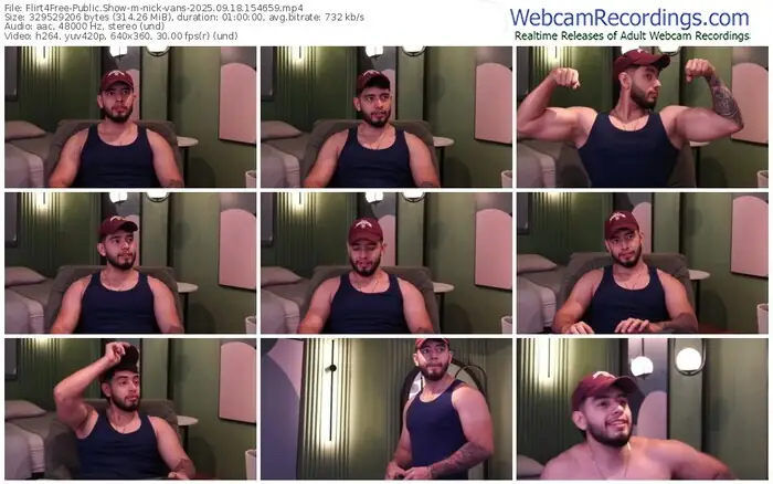 2025/09/18/flirt4free-nick-vans-15-46-59