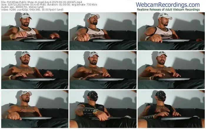 2025/09/18/flirt4free-nigel-boyd-18-33-25