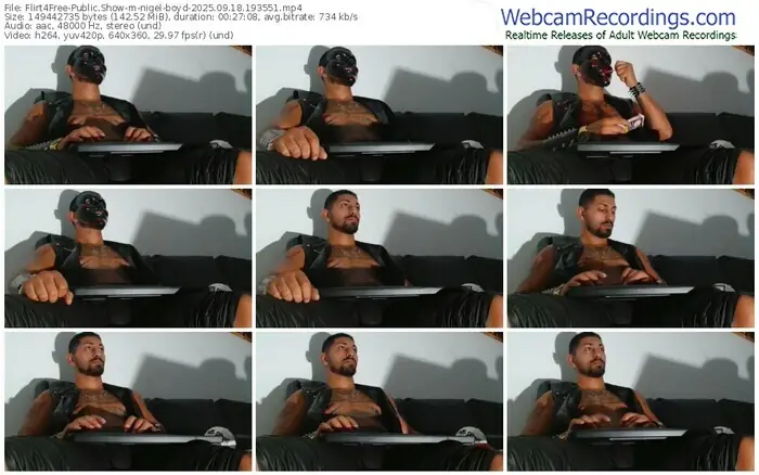 2025/09/18/flirt4free-nigel-boyd-19-35-51