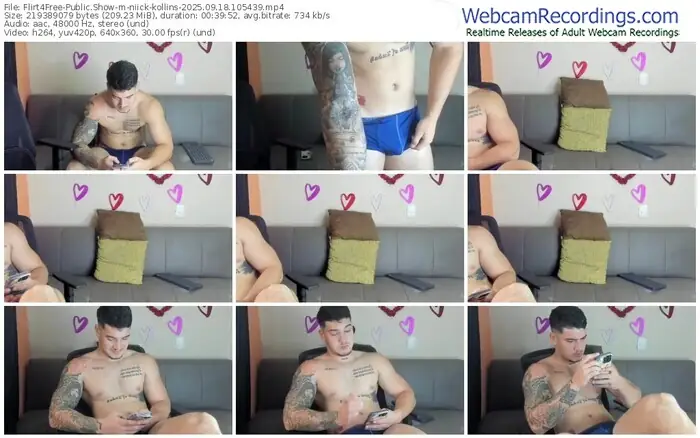 2025/09/18/flirt4free-niick-kollins-10-54-39