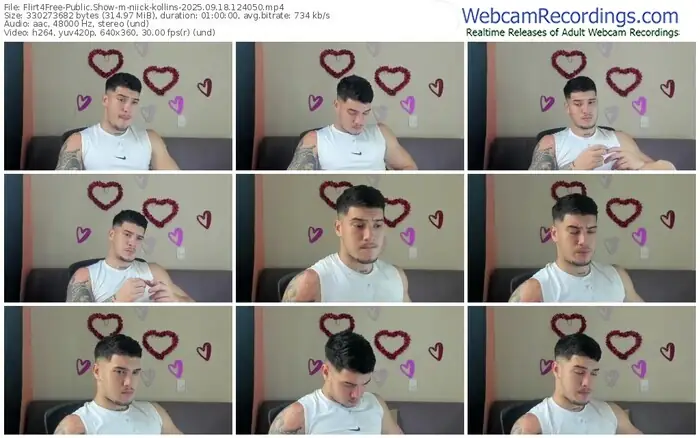 2025/09/18/flirt4free-niick-kollins-12-40-50