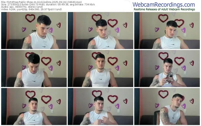 2025/09/18/flirt4free-niick-kollins-13-46-40