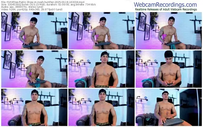 2025/09/18/flirt4free-noah-hunther-16-30-34