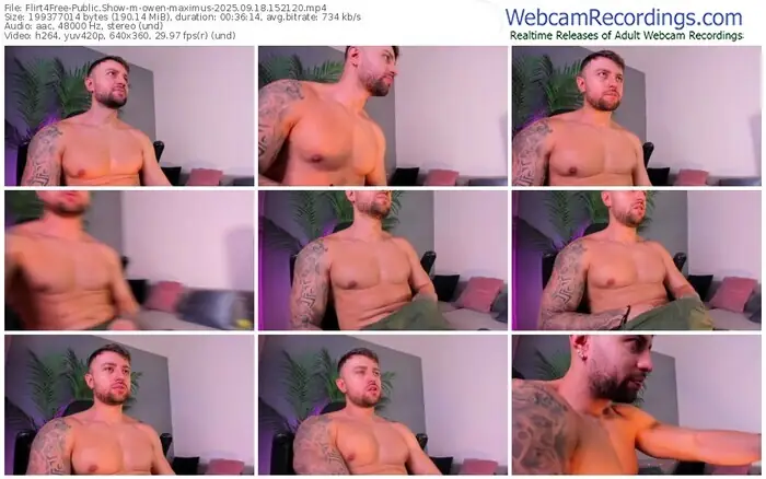 2025/09/18/flirt4free-owen-maximus-15-21-20