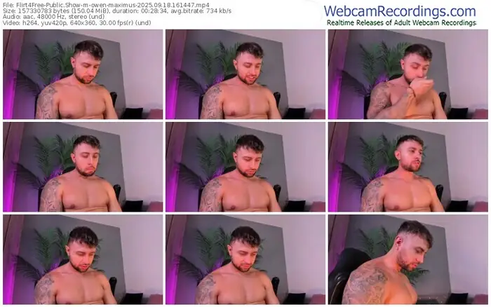 2025/09/18/flirt4free-owen-maximus-16-14-47