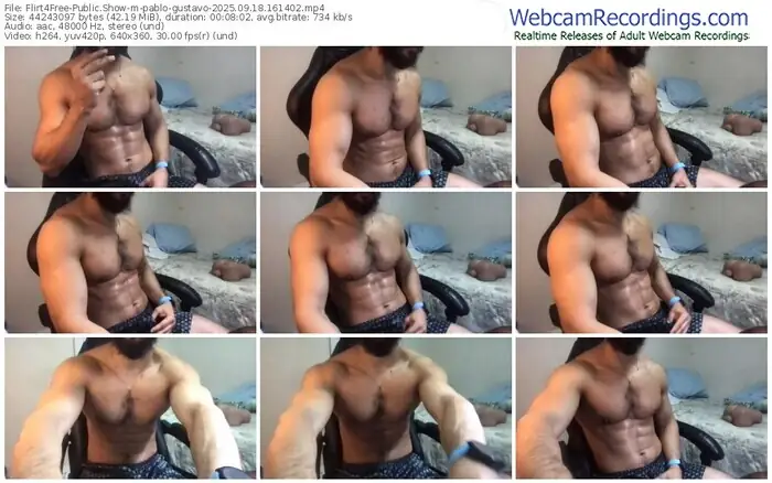 2025/09/18/flirt4free-pablo-gustavo-16-14-02