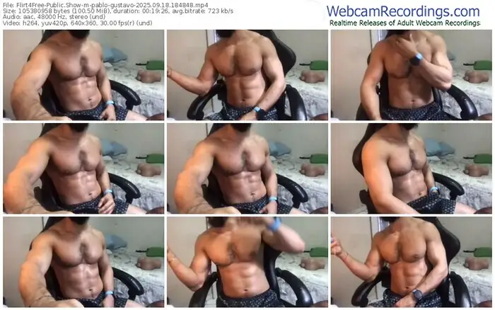 2025/09/18/flirt4free-pablo-gustavo-18-48-48