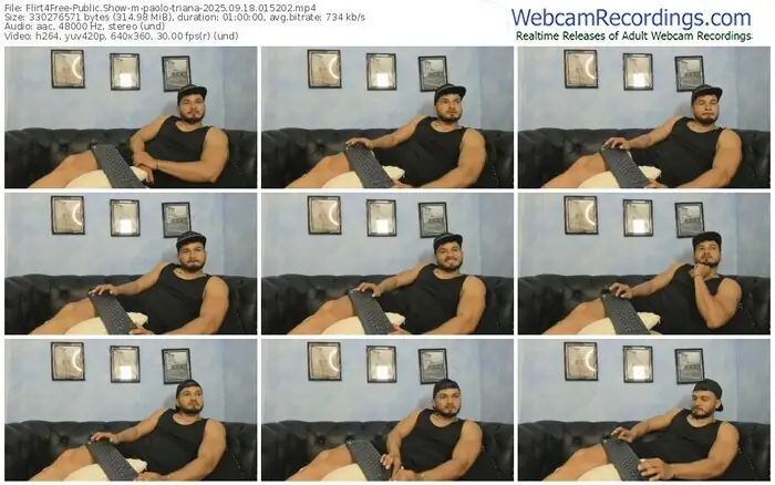 2025/09/18/flirt4free-paolo-triana-01-52-02