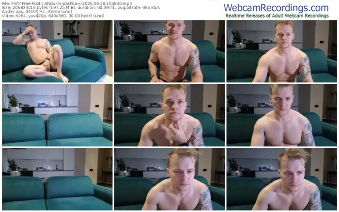2025/09/18/flirt4free-pashka-x-10-58-30