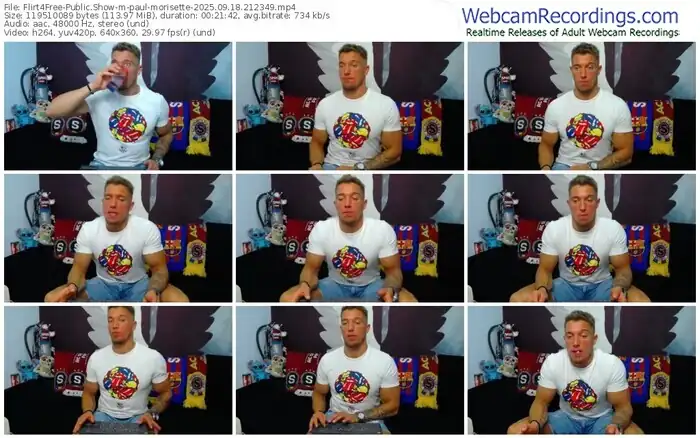 2025/09/18/flirt4free-paul-morisette-21-23-49