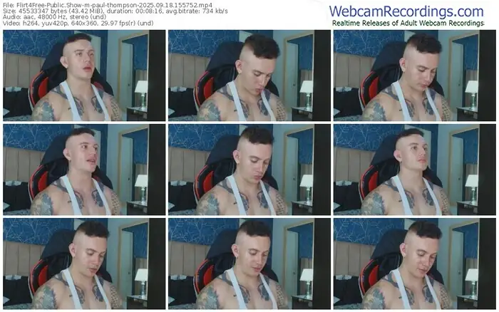 2025/09/18/flirt4free-paul-thompson-15-57-52