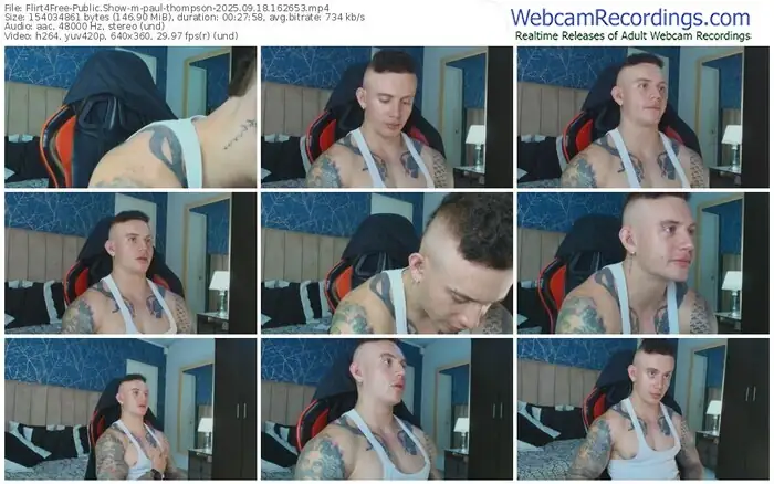 2025/09/18/flirt4free-paul-thompson-16-26-53