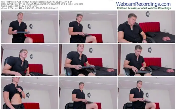 2025/09/18/flirt4free-paull-george-16-17-37