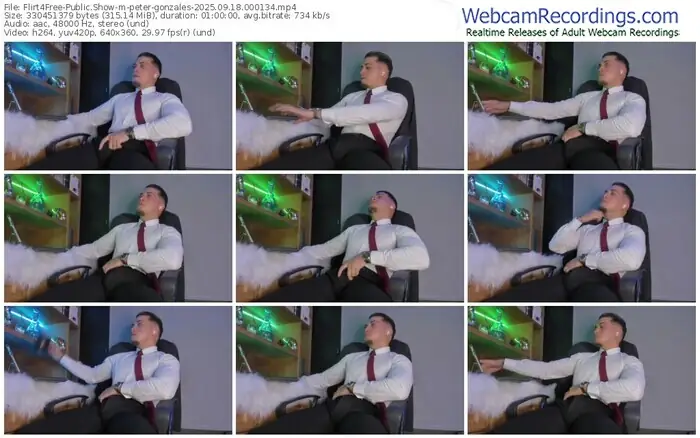 2025/09/18/flirt4free-peter-gonzales-00-01-34