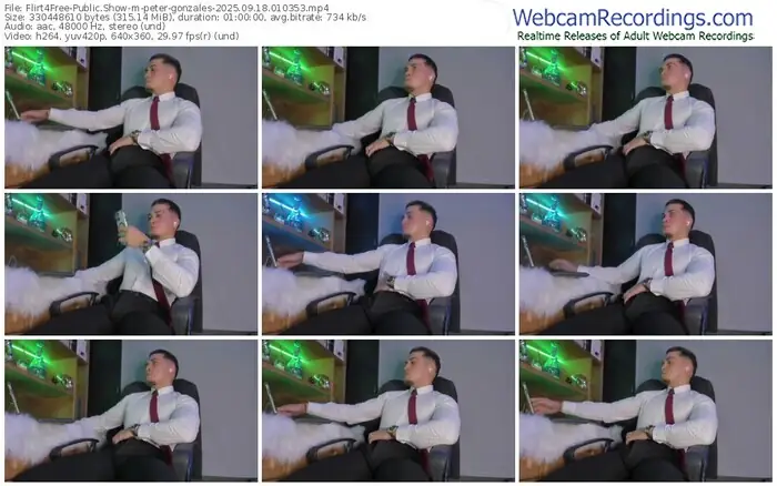 2025/09/18/flirt4free-peter-gonzales-01-03-53