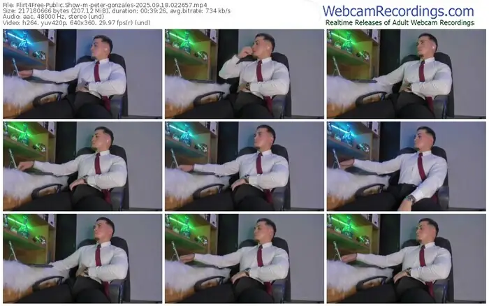 2025/09/18/flirt4free-peter-gonzales-02-26-57