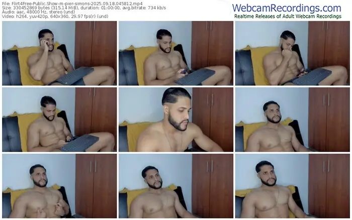 2025/09/18/flirt4free-pier-simons-04-58-12