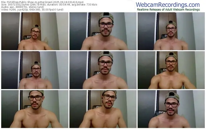 2025/09/18/flirt4free-pitter-brasil-03-14-16