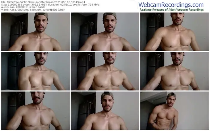 2025/09/18/flirt4free-pitter-brasil-15-06-43