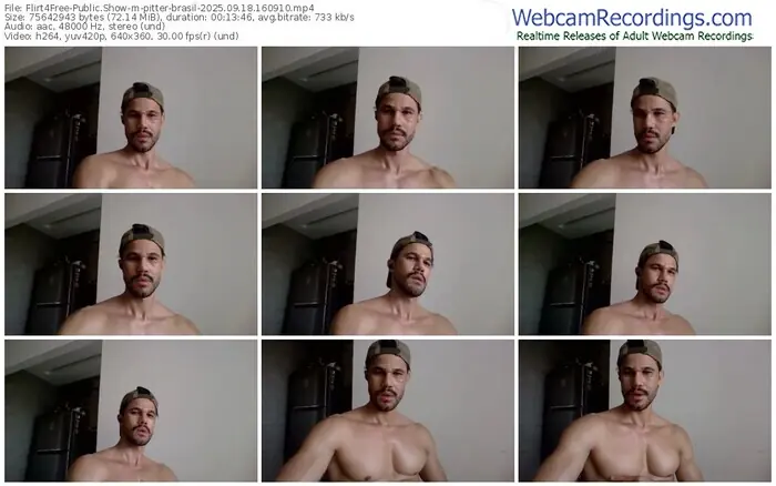 2025/09/18/flirt4free-pitter-brasil-16-09-10
