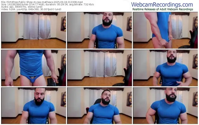 2025/09/18/flirt4free-raw-mathews-01-33-08