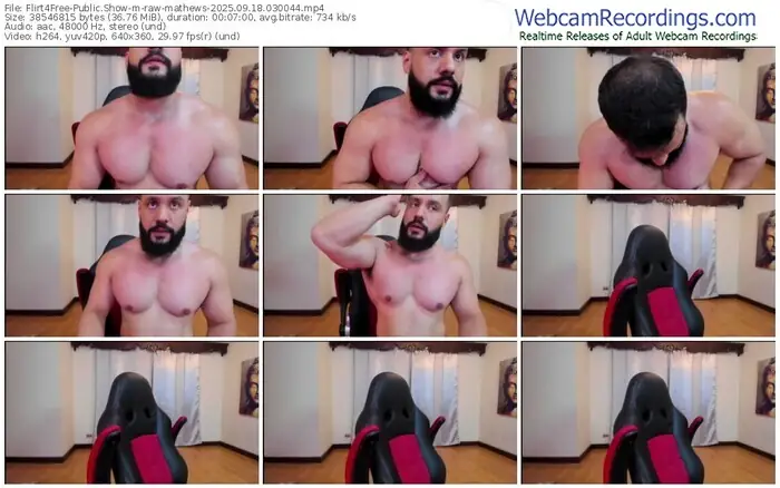 2025/09/18/flirt4free-raw-mathews-03-00-44