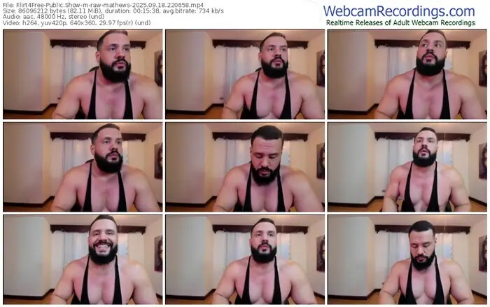 2025/09/18/flirt4free-raw-mathews-22-06-58