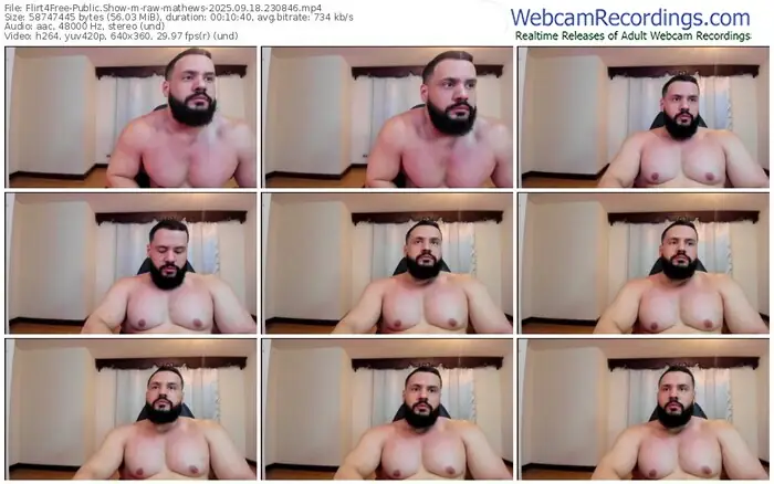 2025/09/18/flirt4free-raw-mathews-23-08-46