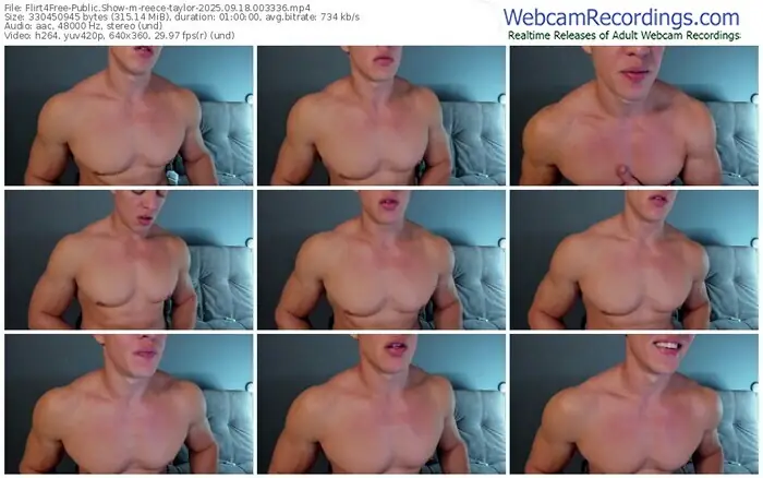 2025/09/18/flirt4free-reece-taylor-00-33-36