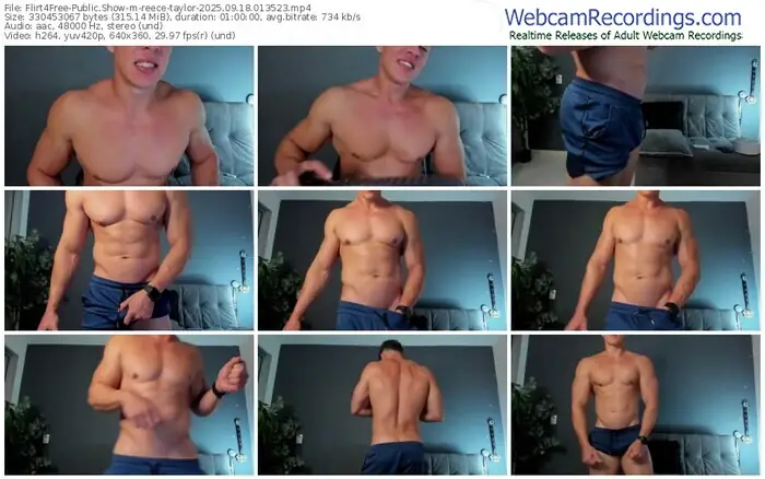 2025/09/18/flirt4free-reece-taylor-01-35-23