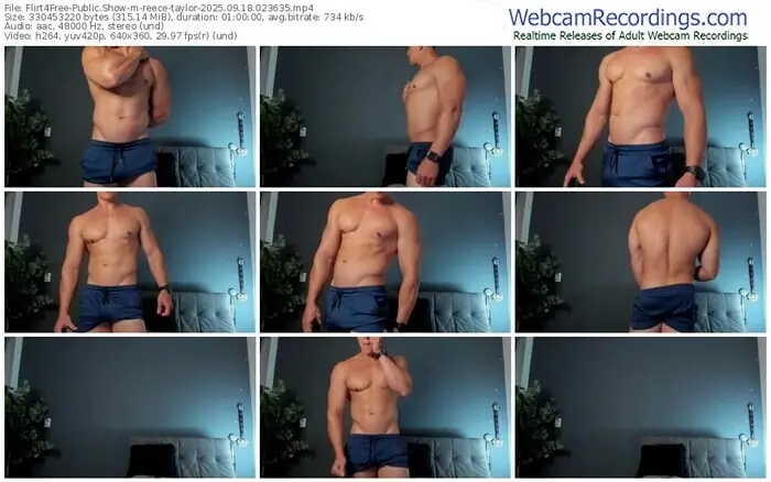 2025/09/18/flirt4free-reece-taylor-02-36-35