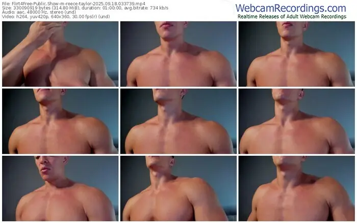 2025/09/18/flirt4free-reece-taylor-03-37-39