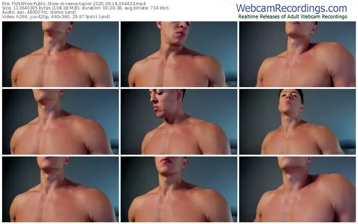 2025/09/18/flirt4free-reece-taylor-04-44-33
