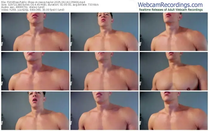 2025/09/18/flirt4free-reece-taylor-13-59-06