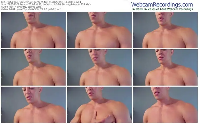 2025/09/18/flirt4free-reece-taylor-16-00-56