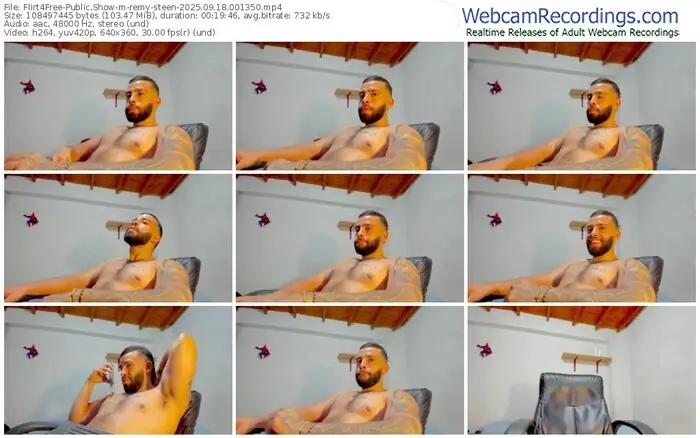 2025/09/18/flirt4free-remy-steen-00-13-50