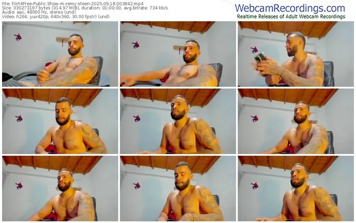 2025/09/18/flirt4free-remy-steen-00-38-42
