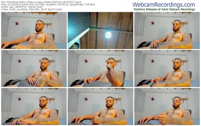 2025/09/18/flirt4free-remy-steen-03-25-17