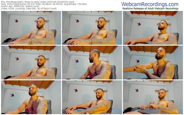 2025/09/18/flirt4free-remy-steen-04-15-51