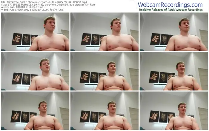 2025/09/18/flirt4free-richard-dullas-18-00-38