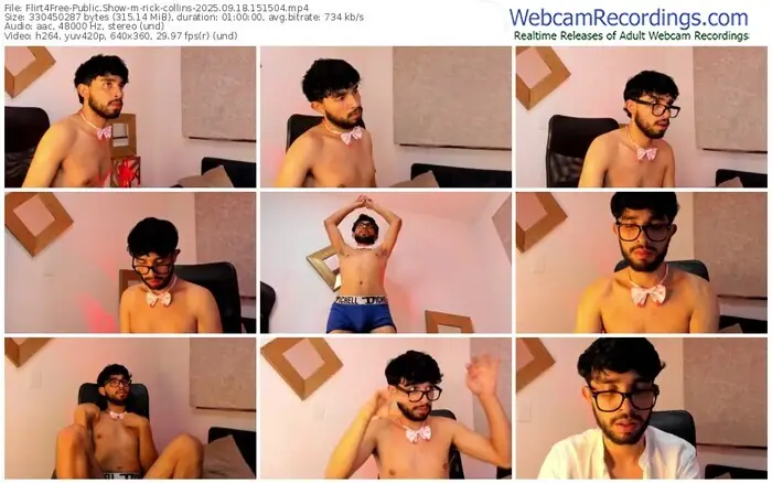 2025/09/18/flirt4free-rick-collins-15-15-04