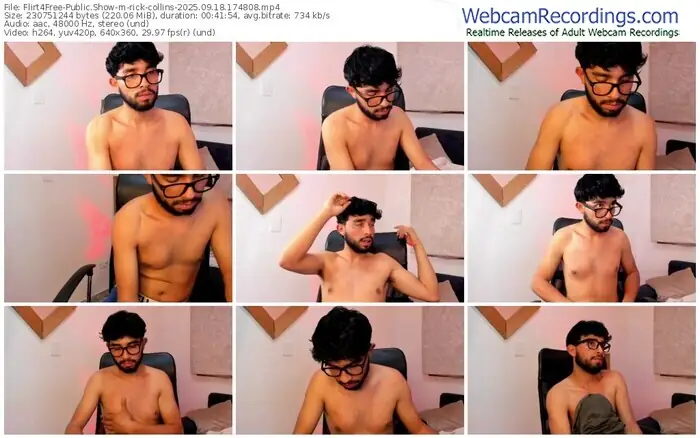 2025/09/18/flirt4free-rick-collins-17-48-08