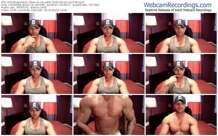 2025/09/18/flirt4free-rik-adler-10-07-48