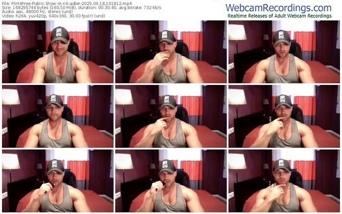 2025/09/18/flirt4free-rik-adler-10-18-12
