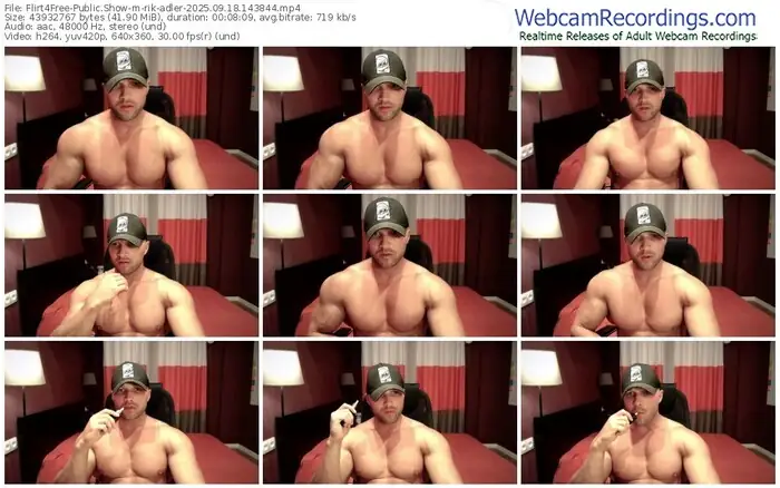 2025/09/18/flirt4free-rik-adler-14-38-44