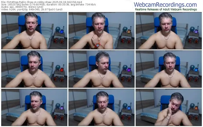 2025/09/18/flirt4free-robby-shaw-04-21-58