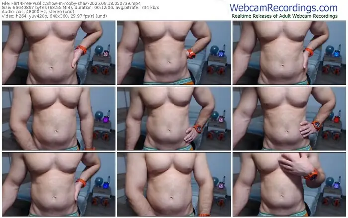 2025/09/18/flirt4free-robby-shaw-05-07-39